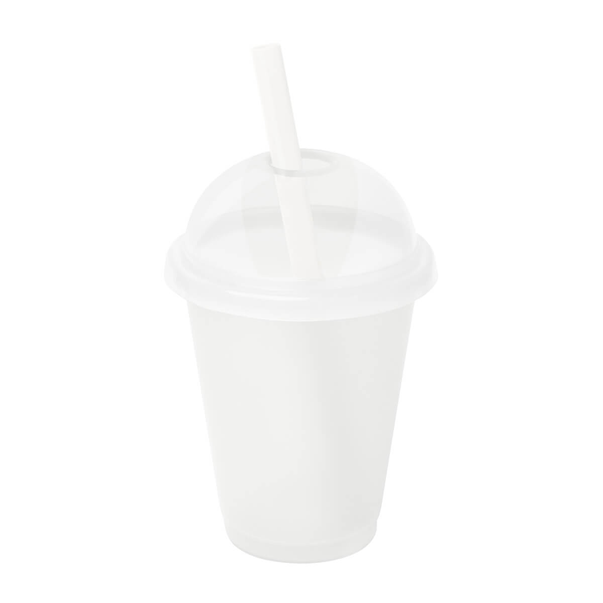 CC2724 - VASO LODY